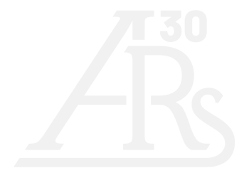 ARS_logo30-negativo