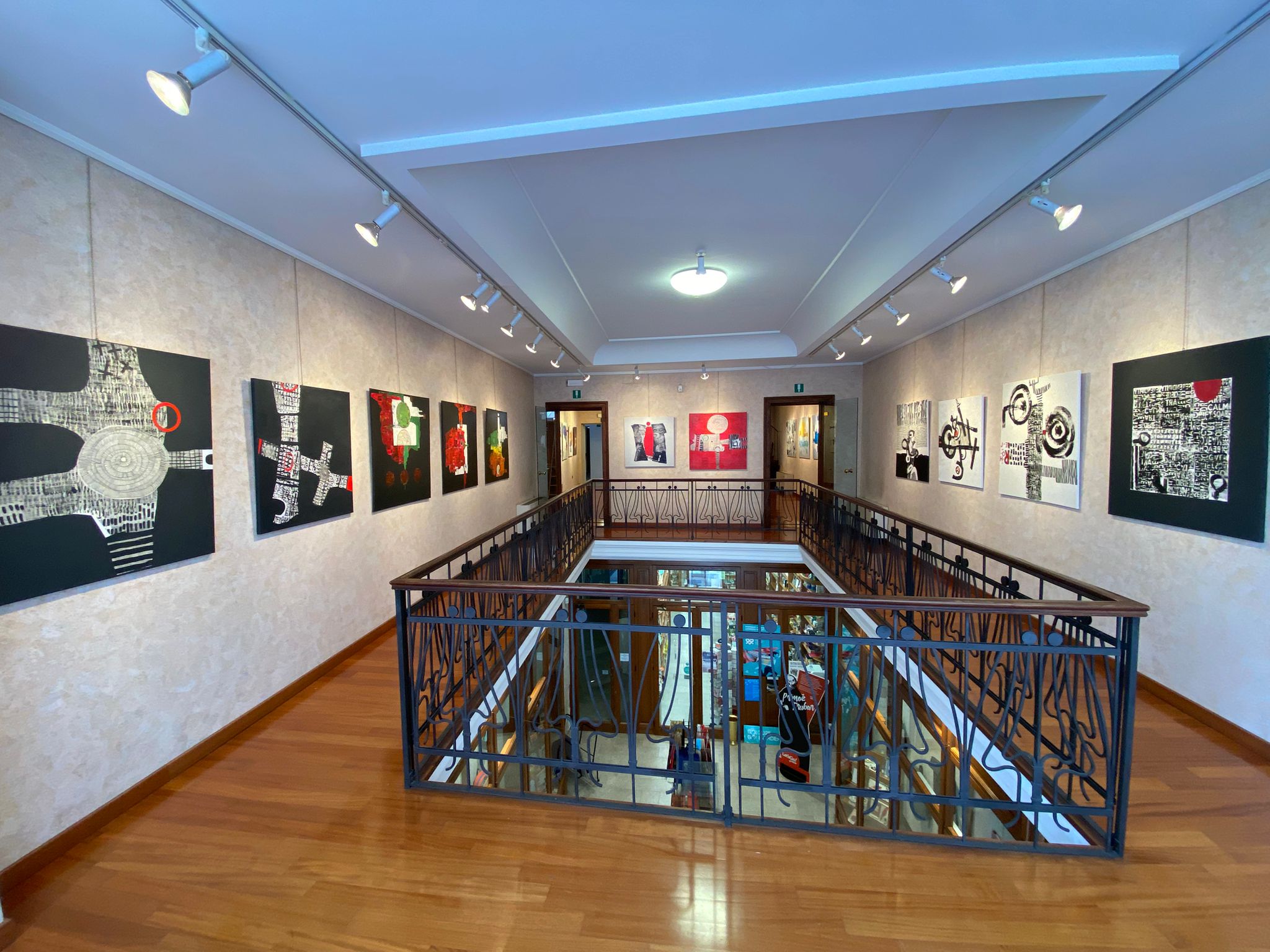 interno-galleria-ARS-Gorizia